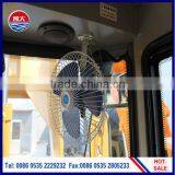 Construction Machinery Mini Loaders Zl936 Wheel Loader thumbnail-4