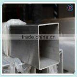 Galvanized Square Pipe Carbon Sqaure Pipe thumbnail-2