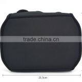 Garden Knee Pads, New Neoprene Soft Ultra Comfort Knee Pads Knee Caps Knee Protector thumbnail-5