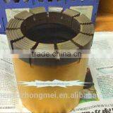 Best-selling Product Diamond Core Bit China thumbnail-1