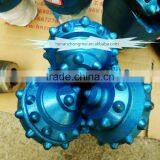 Tricone Drill Bit Superior Quality in China thumbnail-1