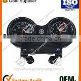 Alta Calidad Tablero De Motocicleta thumbnail-4