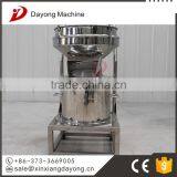 Sales Service Provided Liquid Separator thumbnail-2