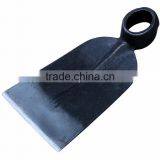 STEEL HOE HK06 Hoe Heads thumbnail-1