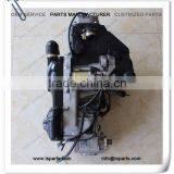 GY6 150cc Buggy Engine 4 Stroke Motorcycle Engine for Sale thumbnail-1