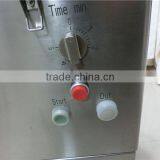 Quality 10kg Potato Peeler Machine Price,commercial Potato Peeler Machine(MPP-10) thumbnail-5