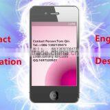 French Fries Chips Tunnel Freezer thumbnail-5