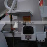 Chinese HOWO New 10wheels Roller Mixer thumbnail-3