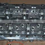 Brand New Cylinder Head D4CB AMC908752 22100-4A210 22100-4A250 for Hyundai /ki a D4CB-VGT 16v thumbnail-1