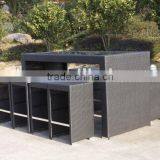 Cheap Garden Furniture thumbnail-1