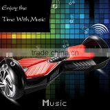 2017 China New Hot Selling Hoverboard Electric Skateboard Hoverboard thumbnail-5