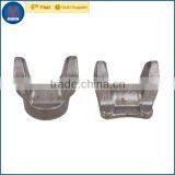 Europe Quality Track Accessory Steel Forging in Europe thumbnail-1