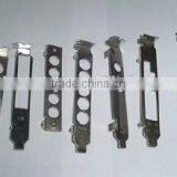 Shijiazhuang Sheet Metal Fabrication Stamping Service thumbnail-3