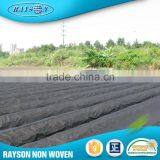 Hot Product Trends Vegetable Protection Blankets Agriculture Pp Spunbond Nonwoven Fabirc Ss thumbnail-1