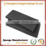 Media Carbon Filter Sponge Breathable Size & Color Customized Filter Foam thumbnail-4