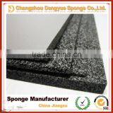 Oil-resistance Rubber Sheet thumbnail-1