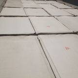 Цепочка производства вакуумно-изоляционных панелей (VIP) thumbnail-2