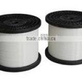 0.50mm and 0.68mm Polyester Monofilament Yarn for Zipper Teeth thumbnail-2