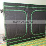 600D Indoor Mylar Tent/Grow Tent Hydroponics 60x60x120 thumbnail-5