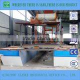 Hot Sale Alluvial Gold Mining Equipment thumbnail-1
