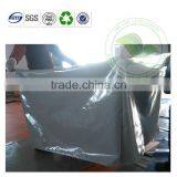 Excellent Quality PVC Canvas BBQ Cover China Factory for Sale thumbnail-1