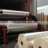 MEDICAL CPP Film/BOPP Film/metalized CPP Film for Food Bags/corona Treated CPP Film thumbnail-2