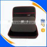 Eco-friendly Sport Camera Case Bag Eva Box Camera Carry Bag Shockproof Camera Bag thumbnail-4