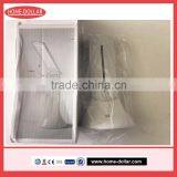 Hot Selling Cheap Bendable Lamp thumbnail-1