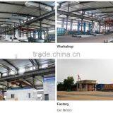 Steel Structure Building/industry/civil thumbnail-2