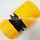 1/2" Garden Hose Connector thumbnail-5