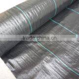 Agricultural Plastic Ground Cover thumbnail-2