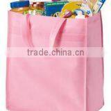 Nonwoven Garment Bags, Nonwoven Fabric Bag, pp Nonwoven Shopping Bag thumbnail-1