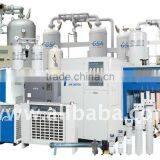 Gas Dryer thumbnail-1