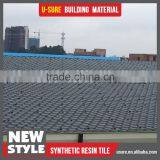 Most Popular Products Lasting Color New Building Construction Material thumbnail-6