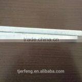 Slotted Channel Manufacturer Slotted Steel C Channel thumbnail-2