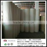 Welded PPSB Non Woven Fabric for Agriculture thumbnail-6