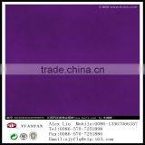 Zhejiang Yuanfan Nonwoven Fabric Product Quality is Stable thumbnail-1