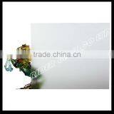 3-12mm Acid Etched Glass Importers thumbnail-1