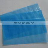 Anti Static Blue PE Bag