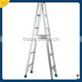 Aluminum Profile Assembly Factory Service For Aluminum Ladder thumbnail-1