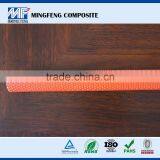 Top Quality Custom Length Cleaning Pultrusion Frp Tool Handles thumbnail-6