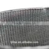 Plastic Safety Boots Pvc Work Shoes thumbnail-6