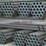 Cold Drawn Steel Pipe/tube thumbnail-1