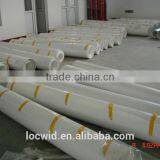 CE Certificated Locwid 0.8~3mm Grp Fiberglass Gel Coat Sheet for Decoration thumbnail-5