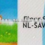 3D Floor Sticker Self-adhesive Vinyl Printing