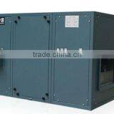 KRV система вентиляции бумаги с рекуперацией энергии thumbnail-1