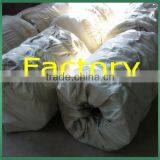 20 Years Factory!!High Quality CBT-60 Razor Barbed Wire thumbnail-2