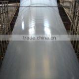 Flexitank Use Film thumbnail-1