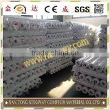 Water-resistant Membrane thumbnail-2