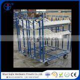 Assembly Workbench by Lean Pipe & Lean Tube